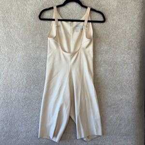 Marena Recovery Girdle with High‎ Back Size XL Post Surgical Short Length $119
